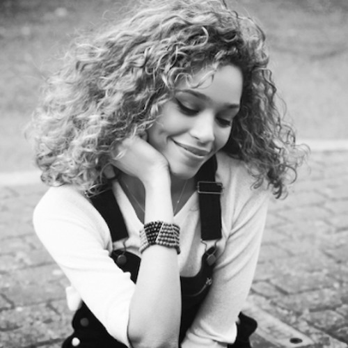 Stream Izzy Bizu Fools Gold (DJDZ. Remix) by DJDZ. x DNA. Listen