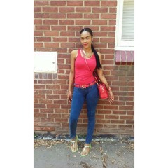 shakia feat ice berg on the day (dirty)