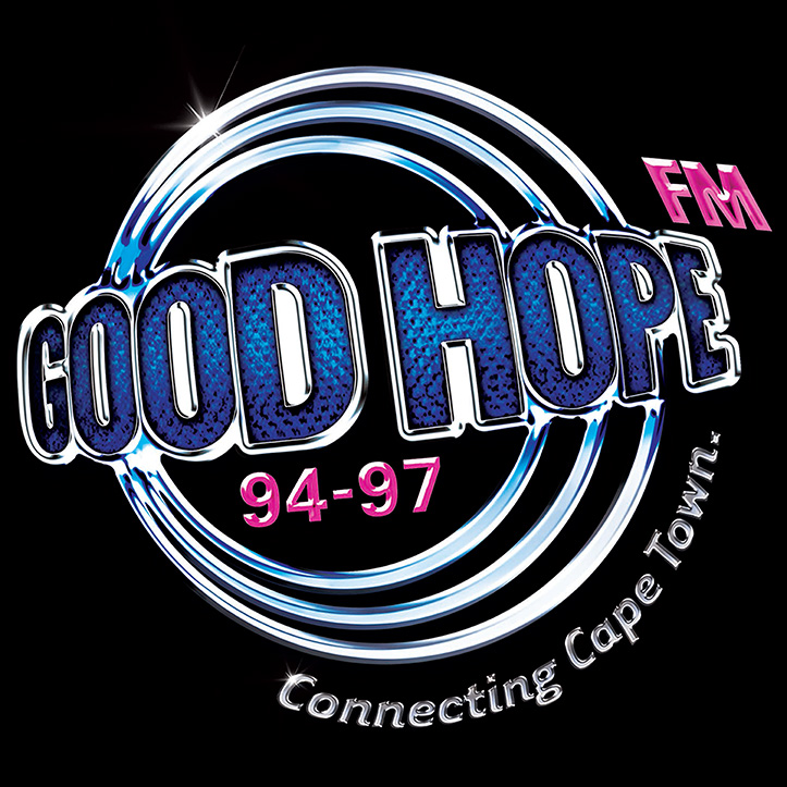 Good Hope FM - Dr's In The House (Feb 2015)