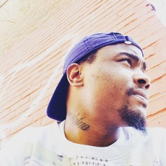 Outchea Grinding *Qa'Bang VERSE