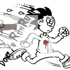 KayKay X RyaRya XZim Zimma- Run Run