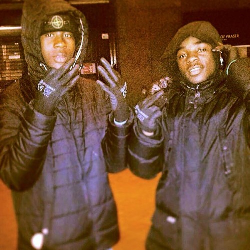 Stream Tynee Duzdis X Savgetmula Ar 5 Man Deep By Tyneeduzdis Listen Online For Free On Soundcloud