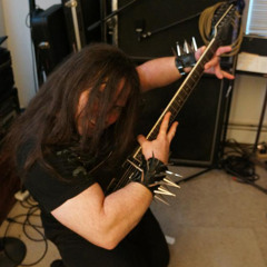 The Silent Call (Pre Production)