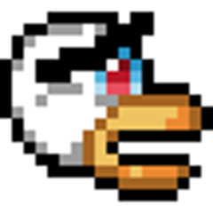 Duck Game - Sports Time