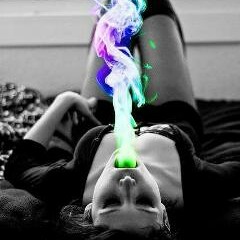 trance