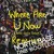 Artwork for Skrillex and Diplo - Where Are Ü Now (feat) Justin Bieber North Base D&B Bootleg 2015