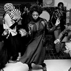 Subsidence Sounds Guest Mix July 2015 [Frisky Radio]