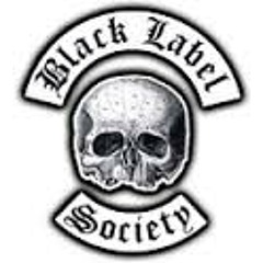 Stillborn... Black Label Society cover