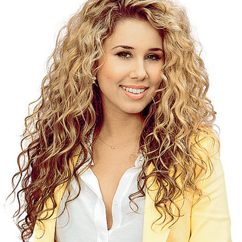 Queen Of Thieves (Haley Reinhart Produced by Maurice "Velly" Conaway