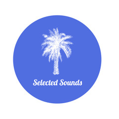 July's Selected Sounds