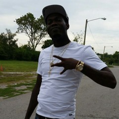 Green Mile ft. Dak and Nay Bay