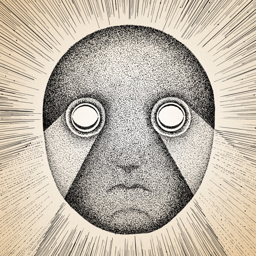 gossamer automaton gossamer automaton