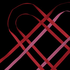 Above & Beyond, Ilan Bluestone & Jerome Isma-ae - Thing Called Love vs. Tension [Pedro Mashup]