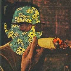 Fuck Life & Una Motita (prod. MDFK & Jan $wift)