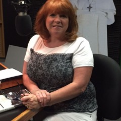 "Catholic Matters" 7/8/15
