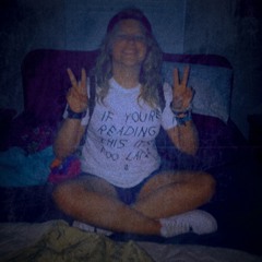 i can't help falling in love with you