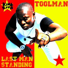 Free Download! LAST MAN STANDING (KING TOPPA 2015)