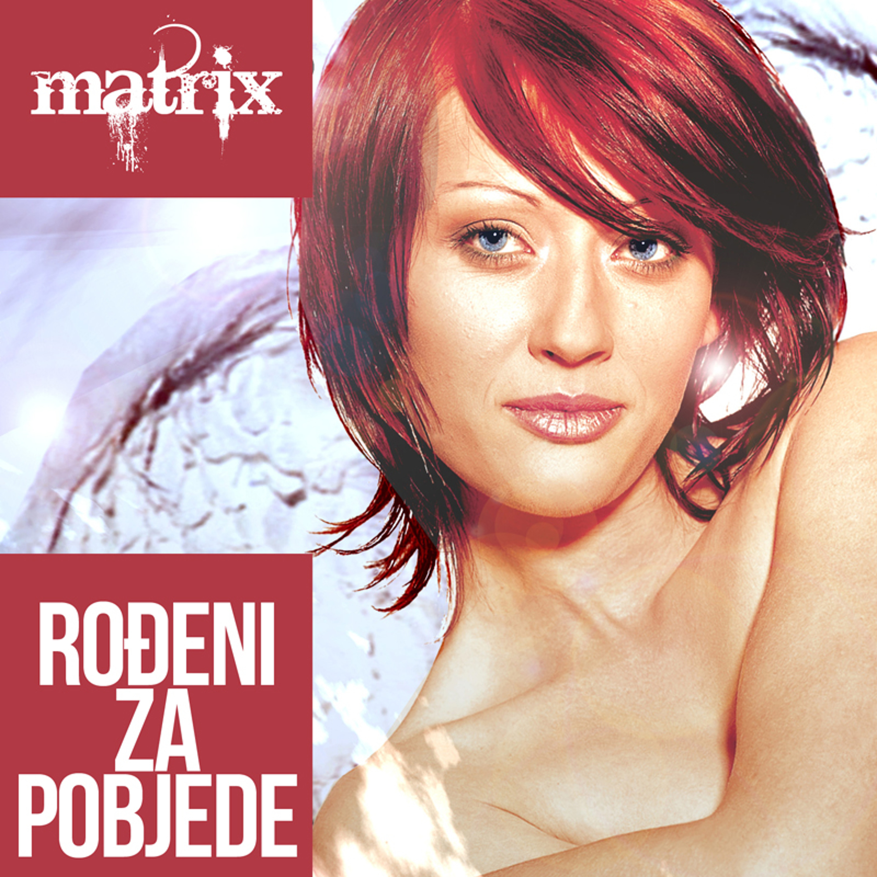 Matrix - Rođeni Za Pobjede (Radio Version) episode artwork