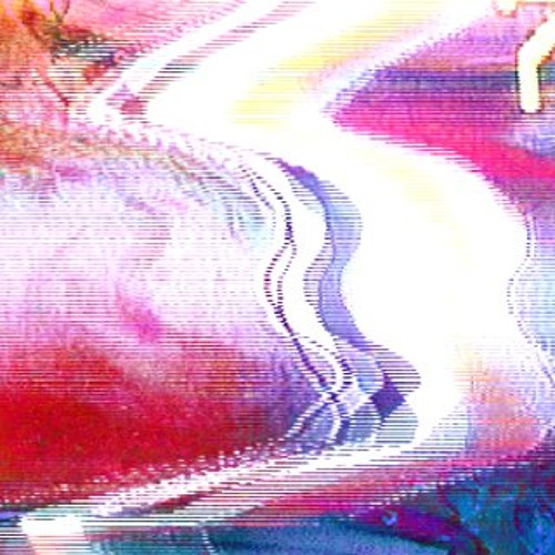 Krueger - Snap It Up (Soon)