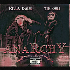 Killa Dude & Tee Ohh  - No Hook