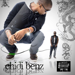 Unaweza - Chid Benz
