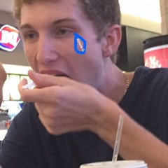 Thumbnugget // Allie Hams