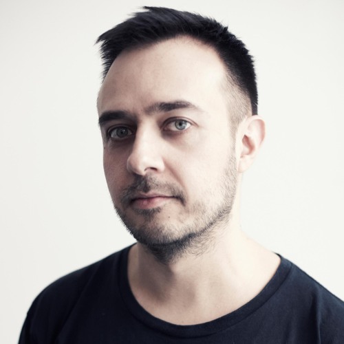 FUSE Podcast #11 - Alexkid