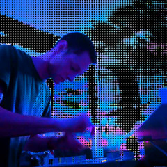 NOW! That's what I call NOT hardcore vol 1