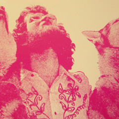 Transitional Dawn Mixtape