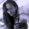 Mix CumBia k - Dj Alex Beat MixX - De IQUITOS - CiTy Mix CumBia k - Dj Alex Beat MixX - De IQUITOS - CiTy