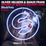 Shades of Grey (Ft. Delaney Jane) (BlackNote Remix)