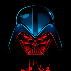 Star Wars Shiddim