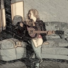 Hilary Duff - Tattoo (cover by Lidia  feat. David)