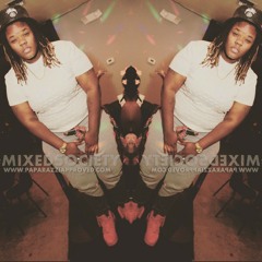 "No Pressure" feat Juiliet Burke