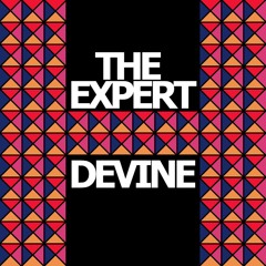 Devine