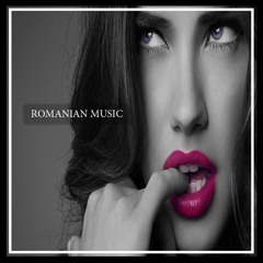 ♫ Muzica Romaneasca Iulie #1 2015 ► Romanian Music July #1 2015 ♫ TRACKLIST+FREE DOWNLOAD
