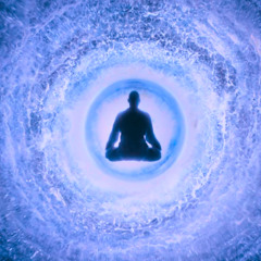 Dark Energy | Progressive Bulgarian House Mix by M.I.