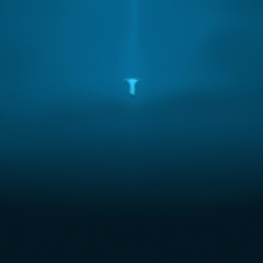 Deeper - Até Que Eu Perca Tudo