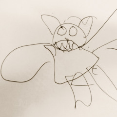 Sadface (FIDLAR Cover)