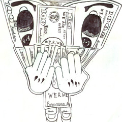 REAL MN - FOUND - PROD BY KAYJAY