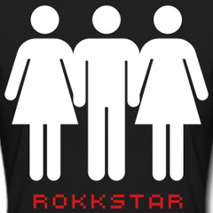 Swich Up Mi Bitches X Rokkstar Ft SoloGrip