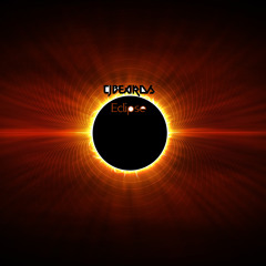 Cjbeards - Eclipse