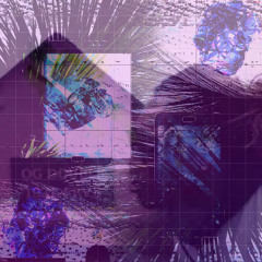 Future - Codeine Crazy (LXXK Remix)