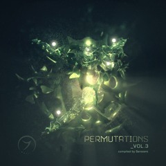 Permutations Vol. 3 (Compiled by SENSIENT)