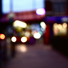 LOSE FOCUS X PROD. BY HELAINA