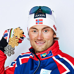Northug