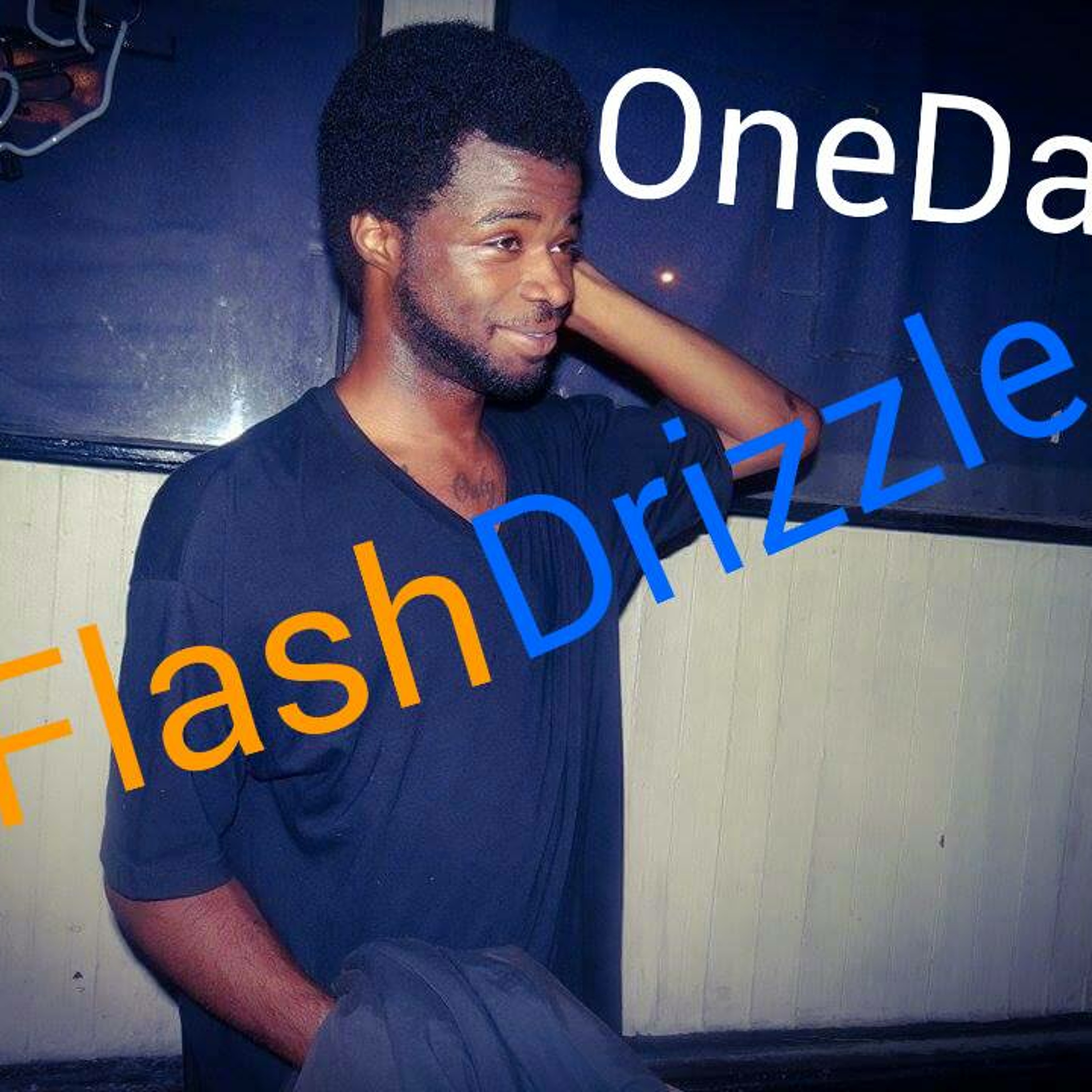 Six Plugz x FlashDrizzle