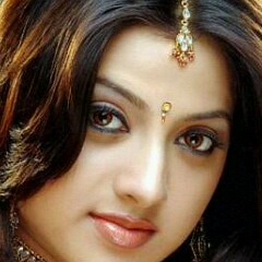 Sadia Baloch's Instagram, Twitter & Facebook on IDCrawl