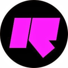 Spacewalk (Plastician Rinse FM) [OUT NOW on 12"]