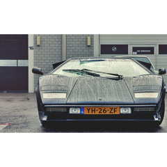 Best Trap Music 2015 - [ Bass Boosted Mix ]